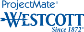Westcott - ProjectMate